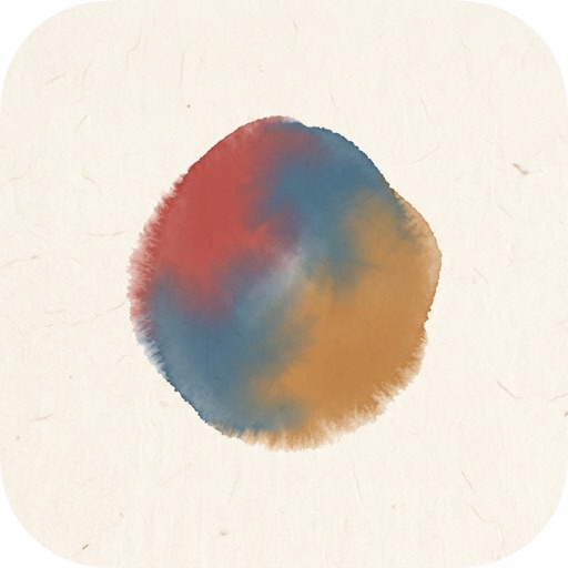 Paintoday app icon